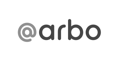 licensee @arbo