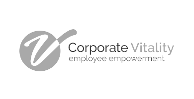 licensee Corporate Vitality 