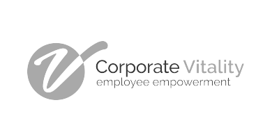 licensee Corporate Vitality