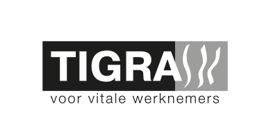 licensee Tigra