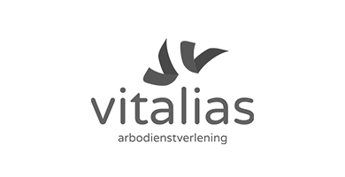 licensee Vitalias