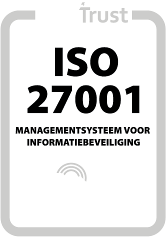 ISO27001