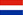 nl_NL